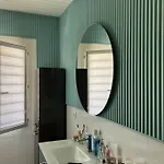 Grand Renove Au Coeur De Daire Royan