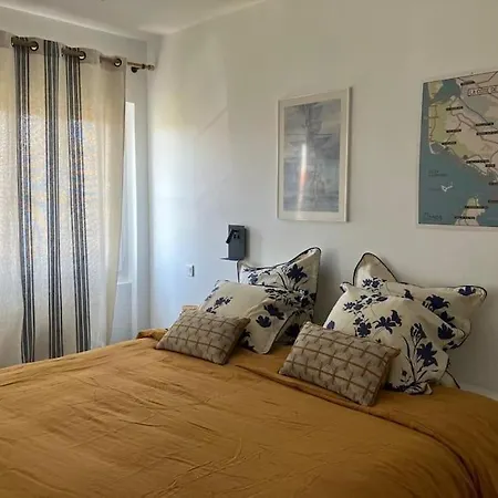 Grand Renove Au Coeur De *
